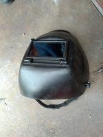 Лот: 18121229. Фото: 5. Сварочный аппарат инверторного...