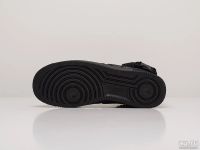 Лот: 18443995. Фото: 4. Кроссовки Nike SF Air Force 1... Красноярск