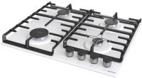 Лот: 15640275. Фото: 2. Варочная панель газовая Gorenje... Крупная бытовая техника