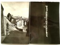 Лот: 16410121. Фото: 7. Набор открыток Прага ( 1963г...