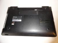 Лот: 11338468. Фото: 5. Корпус для ноутбука Samsung NP350...