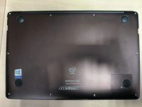 Лот: 22461887. Фото: 3. N222 . Ноутбук Prestigio SmartBook... Компьютеры, оргтехника, канцтовары