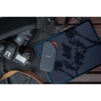Лот: 25436867. Фото: 9. Внешний диск SSD SanDisk 2TB Extreme...