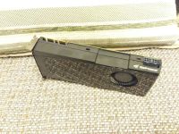 Лот: 9795967. Фото: 2. GeForce GTX 470. Доставка бесплатно... Комплектующие