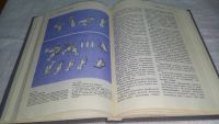 Лот: 10501946. Фото: 4. (1092332) Интерьер дома и изготовление... Красноярск