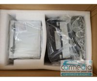 Лот: 16731795. Фото: 8. Штатная магнитола для Opel MOKKA...