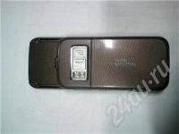 Лот: 229984. Фото: 2. Nokia n85. Смартфоны, связь, навигация