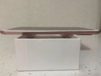 Лот: 17181887. Фото: 5. Xiaomi redmi note 5