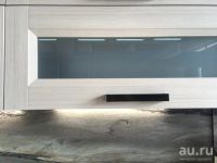 Лот: 13355266. Фото: 4. Кухня "Капучино". Красноярск