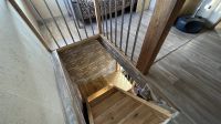 Лот: 23700063. Фото: 15. Новосибирск г. Кировский 2-я Восточная...
