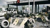 Лот: 15944363. Фото: 3. Battlefield 3 Лицензия Origin... Компьютеры, оргтехника, канцтовары