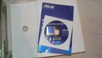 Лот: 4343092. Фото: 5. ASUS M4A88TD-M/USB3