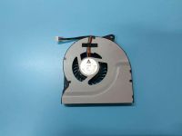 Лот: 16727793. Фото: 2. Вентилятор, кулер для ноутбука... Комплектующие