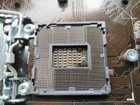 Лот: 25384646. Фото: 4. ASRock B85M LGA1150. Красноярск