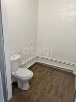 Лот: 25294680. Фото: 2. 1-комн. квартира , Красноярск... Продажа