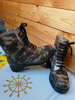 Лот: 25730300. Фото: 2. Резиновые сапоги 39 размер. Женская обувь