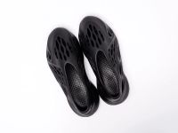 Лот: 17342527. Фото: 6. Кроссовки Adidas Yeezy Foam Runner...