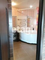 Лот: 25290042. Фото: 3. 3-комн. квартира , Красноярск... Недвижимость