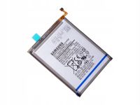 Лот: 18673986. Фото: 2. АКБ Samsung Galaxy A40 (A405F... Запчасти, оборудование