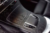 Лот: 23903253. Фото: 19. Mercedes-Benz GLC Coupe 2020