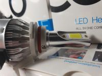 Лот: 20334786. Фото: 6. Светодиодные лампы C6