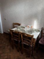Лот: 25742710. Фото: 12. 2-комн. квартира , Красноярск...