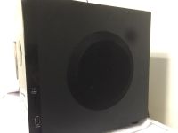 Лот: 15541488. Фото: 2. колонки Sven HT-200 Black. Аудиотехника