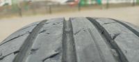 Лот: 25314746. Фото: 3. Шины Nexen 185/65 R15. Авто, мото, водный транспорт