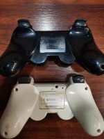 Лот: 16913964. Фото: 5. Ps3 fat прошитая