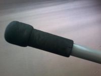 Лот: 5935813. Фото: 4. турник. Красноярск