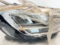 Лот: 25896783. Фото: 6. фара Volkswagen Tiguan AD1