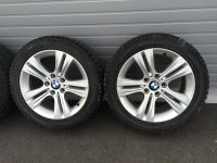 Лот: 7358103. Фото: 4. Диски оригинал бмв 392 стиль с... Красноярск