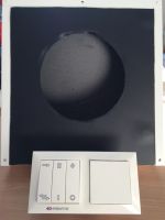 Лот: 5059252. Фото: 3. Проветриватель с рекуперацией... Строительство и ремонт