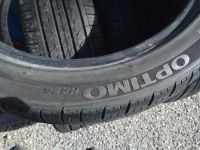 Лот: 13630443. Фото: 7. #1669 215/45 R17 Hankook Optimo...