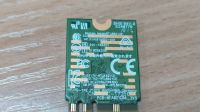 Лот: 24320924. Фото: 2. Модуль Wi-Fi Realtek RTL8821CE... Сетевые устройства