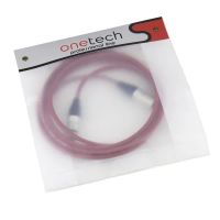 Лот: 25045244. Фото: 4. Кабель микрофонный Onetech. Красноярск