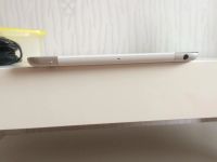Лот: 8812096. Фото: 5. Apple IPad mini 32Gb+3G