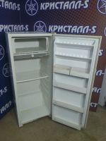 Лот: 19463197. Фото: 2. Холодильник бирюса-6-1. Крупная бытовая техника