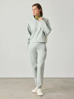 Лот: 24412286. Фото: 2. Худи Just Clothes. Женская одежда