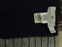 Лот: 5336320. Фото: 4. Stella maccartney Adidas воротник. Красноярск