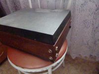 Лот: 16742260. Фото: 6. Катушечный магнитофон "Соната-304...