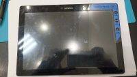 Лот: 18797928. Фото: 2. Планшет Lenovo TAB 2 A10-30 3G. Компьютеры, ноутбуки, планшеты