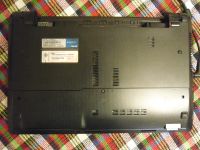 Лот: 6452076. Фото: 3. Ноутбук ASUS A53S. Компьютеры, оргтехника, канцтовары