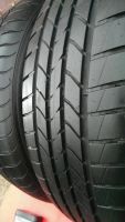 Лот: 5909124. Фото: 4. GoodYear 205/60 R16 RunFlat. Красноярск