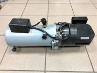 Лот: 19439251. Фото: 4. Подогреватель жидкостный предпусковой... Красноярск