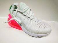 Лот: 12070748. Фото: 4. Кроссовки Nike Air Max 270. Красноярск
