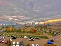 Лот: 25850094. Фото: 6. 2-комн. квартира , Красноярск...
