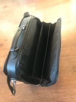 Лот: 12528958. Фото: 7. Portcase System Case KCB-03BKP