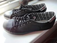 Лот: 7925188. Фото: 3. Продам кеды, туфли, балетки Adidas. Одежда, обувь, галантерея