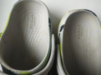 Лот: 23283163. Фото: 3. Crocs. Дети растут